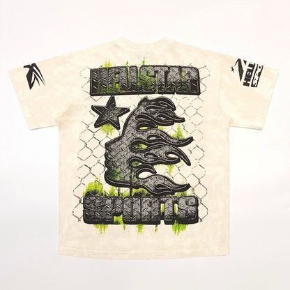 Hellstar