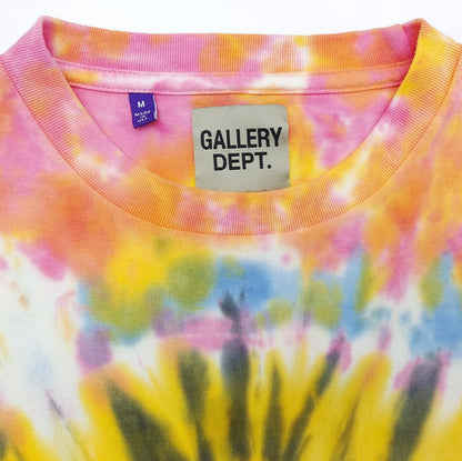 Gallery DEPT.