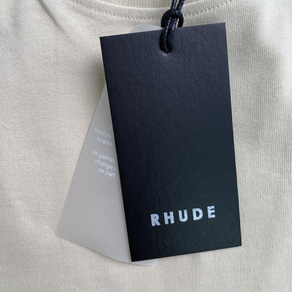 RHUDE