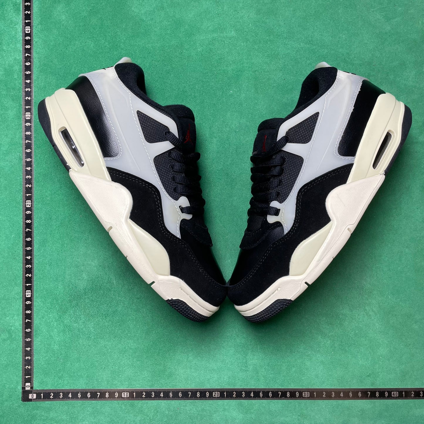 Air Jordan 4 RM  SP