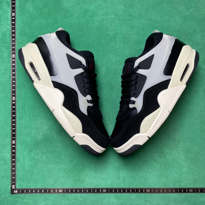 Air Jordan 4 RM  SP