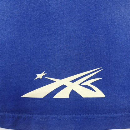 Hellstar