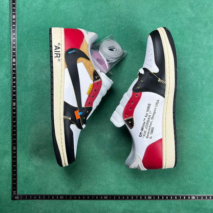 Air Jordan 1
