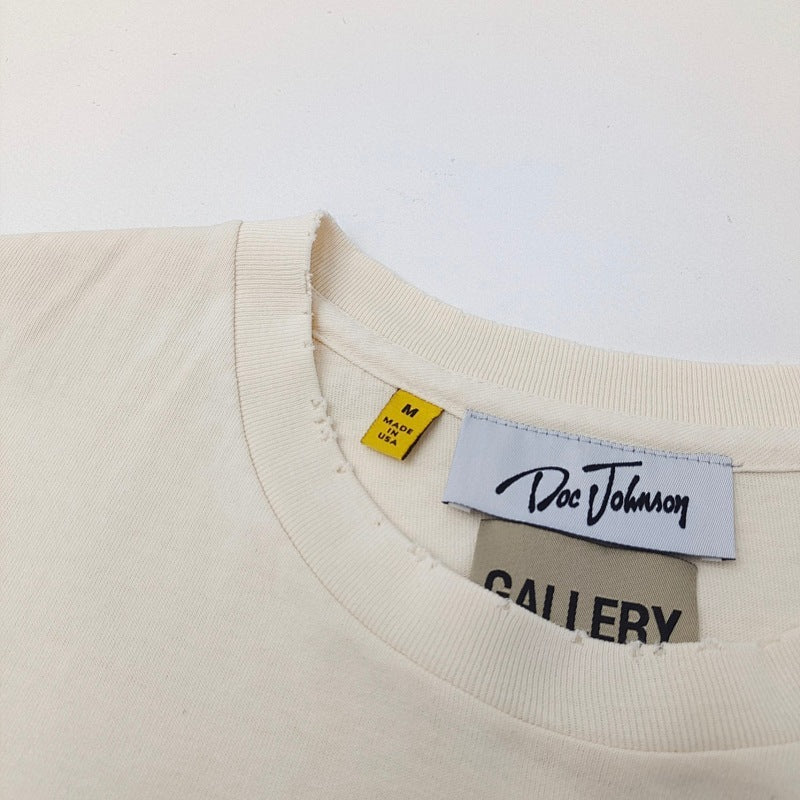 Gallery DEPT.