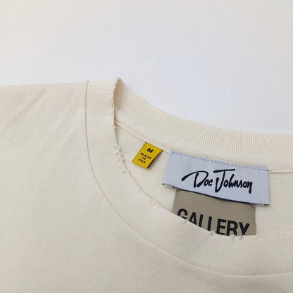 Gallery DEPT.