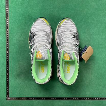 Asics Gel- KAYANO 12.1
