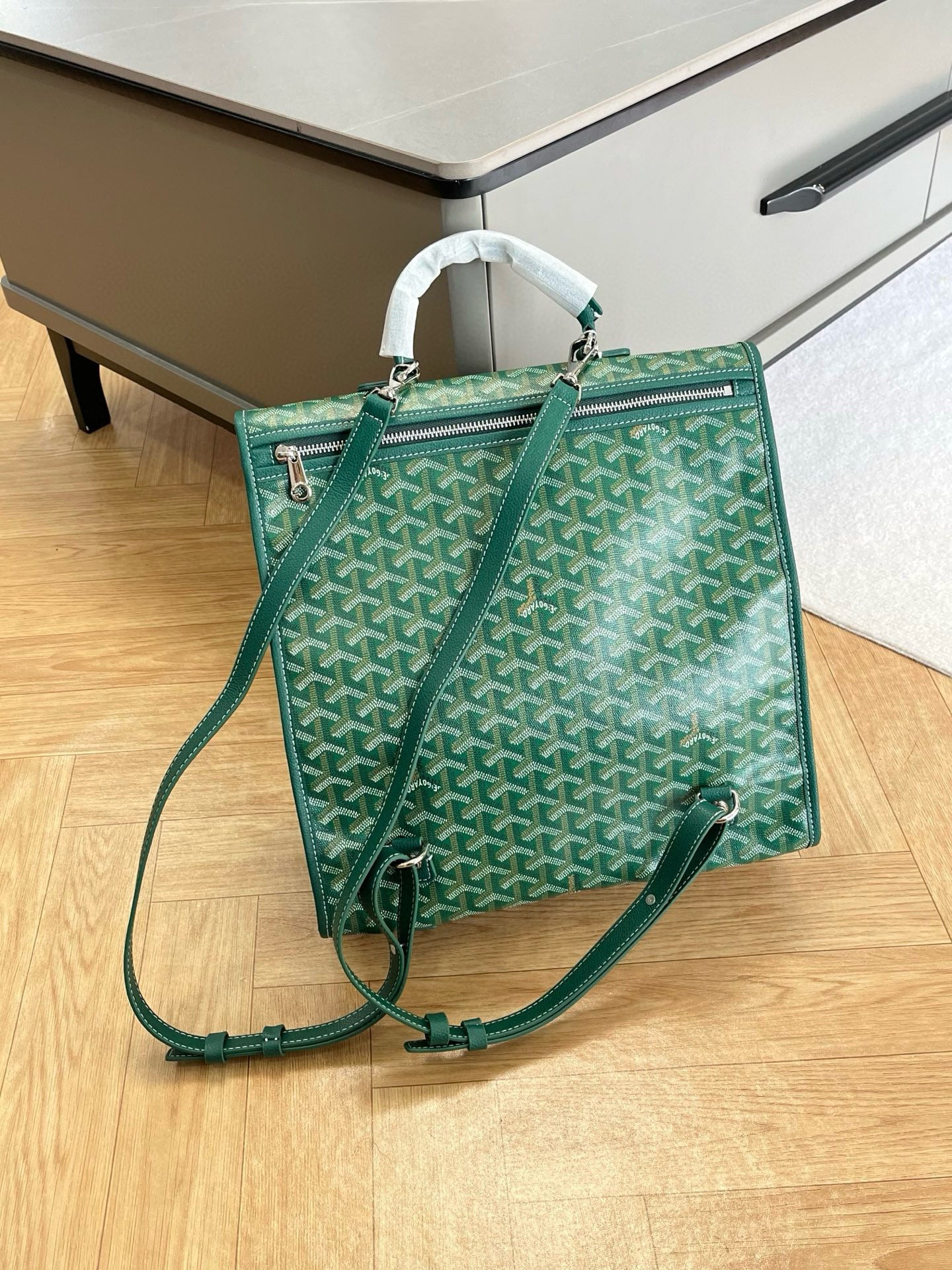 Goyard