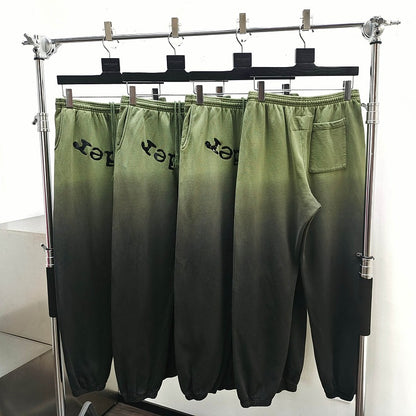 Sp5der