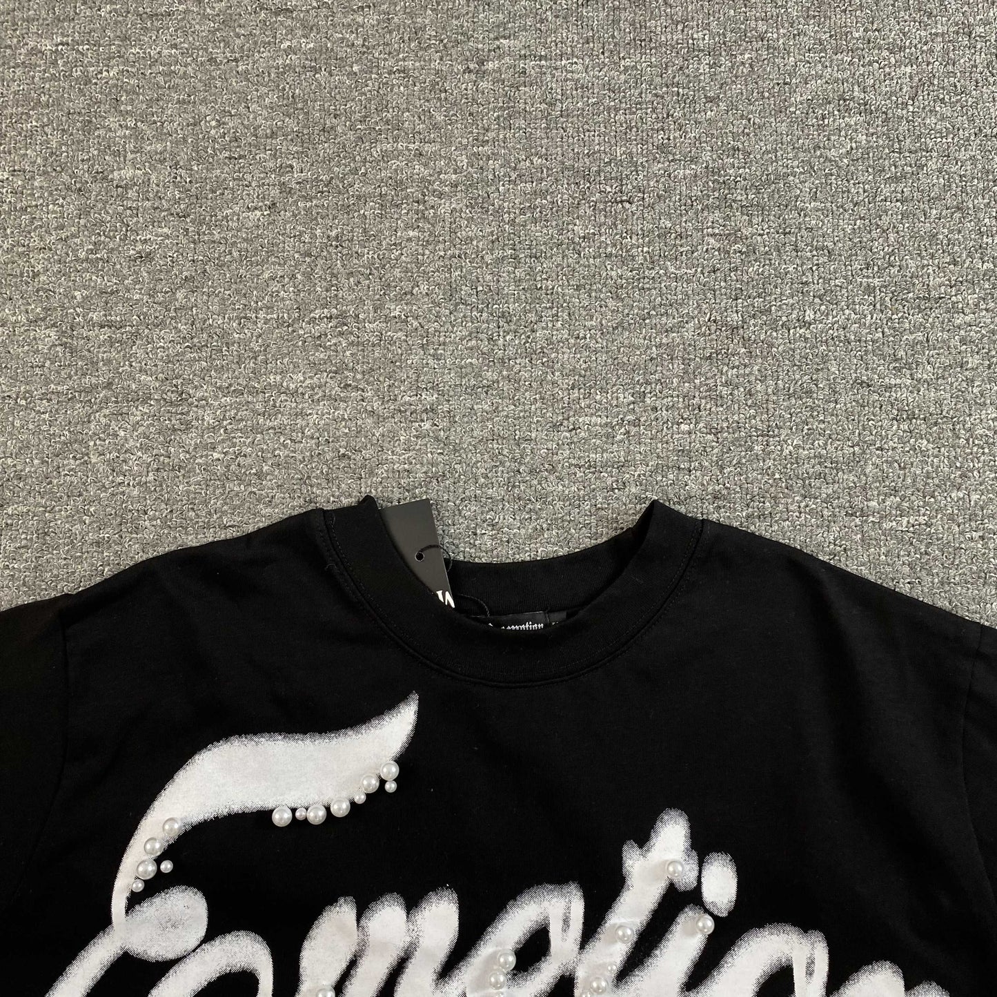 Mixed Emotion