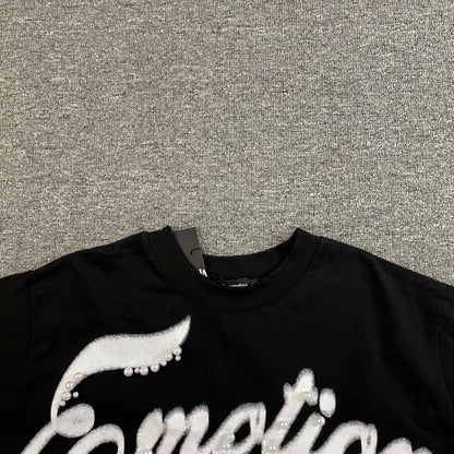 Mixed Emotion