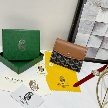 Goyard