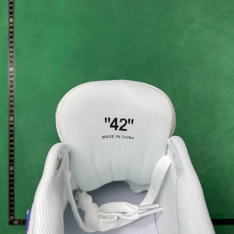 OffWhite - Out Of Office