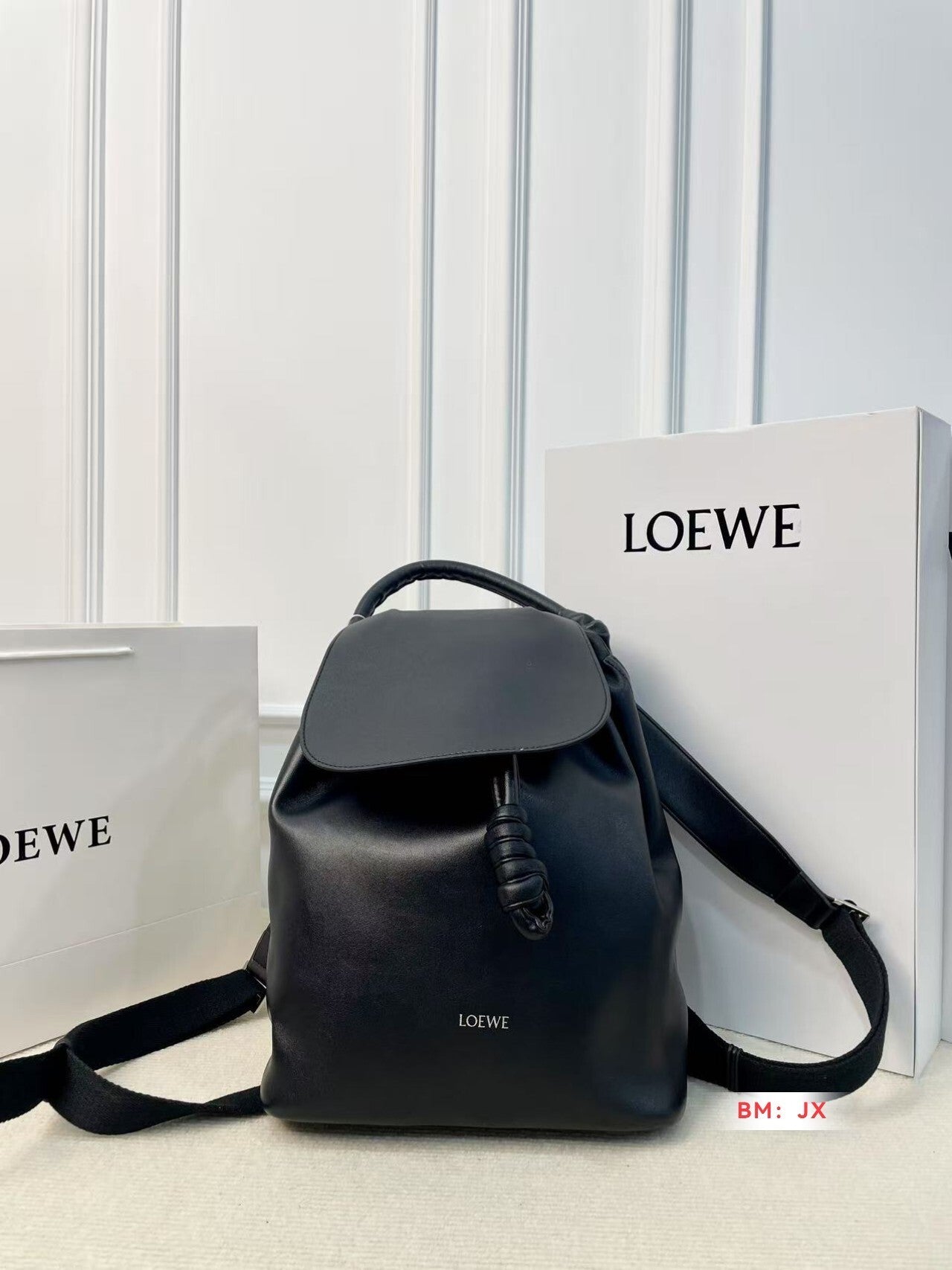 LOEWE