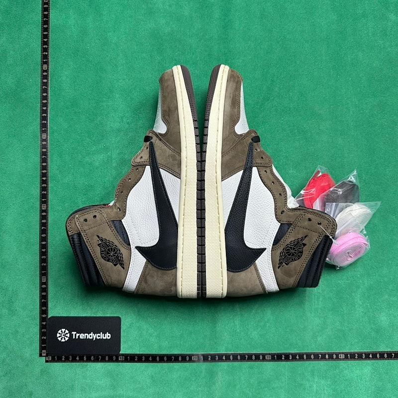 Air Jordan 1