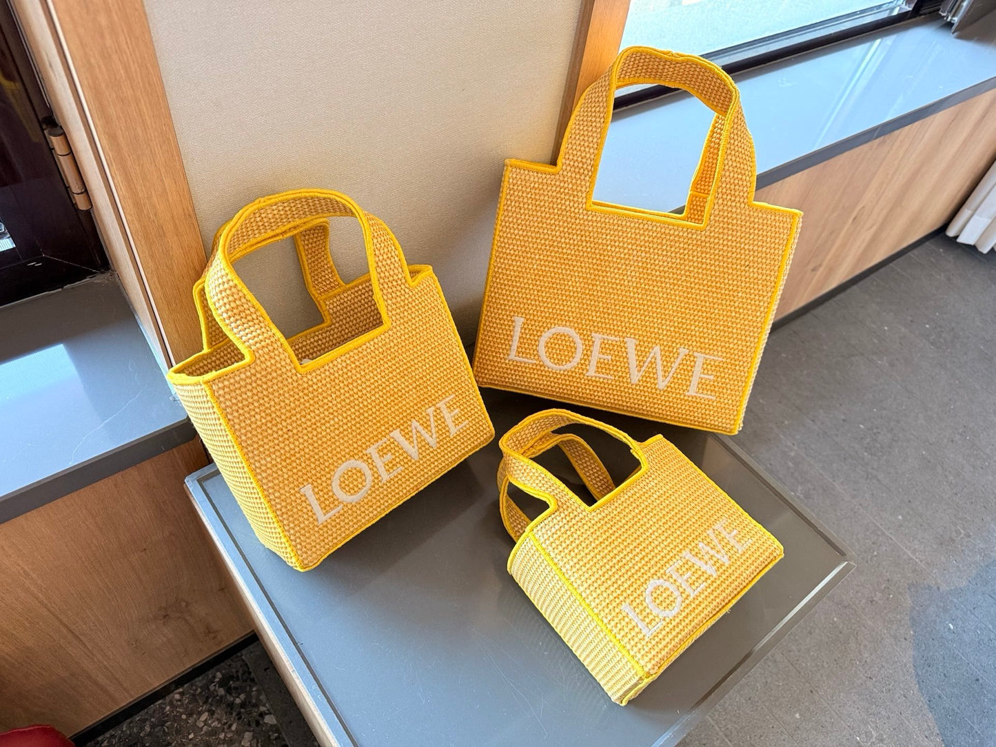 LOEWE