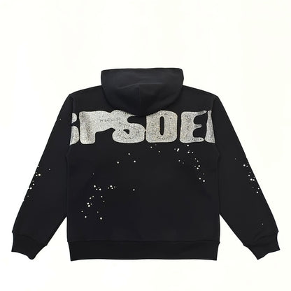 Sp5der