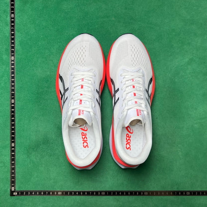 Asics Magic Speed 4