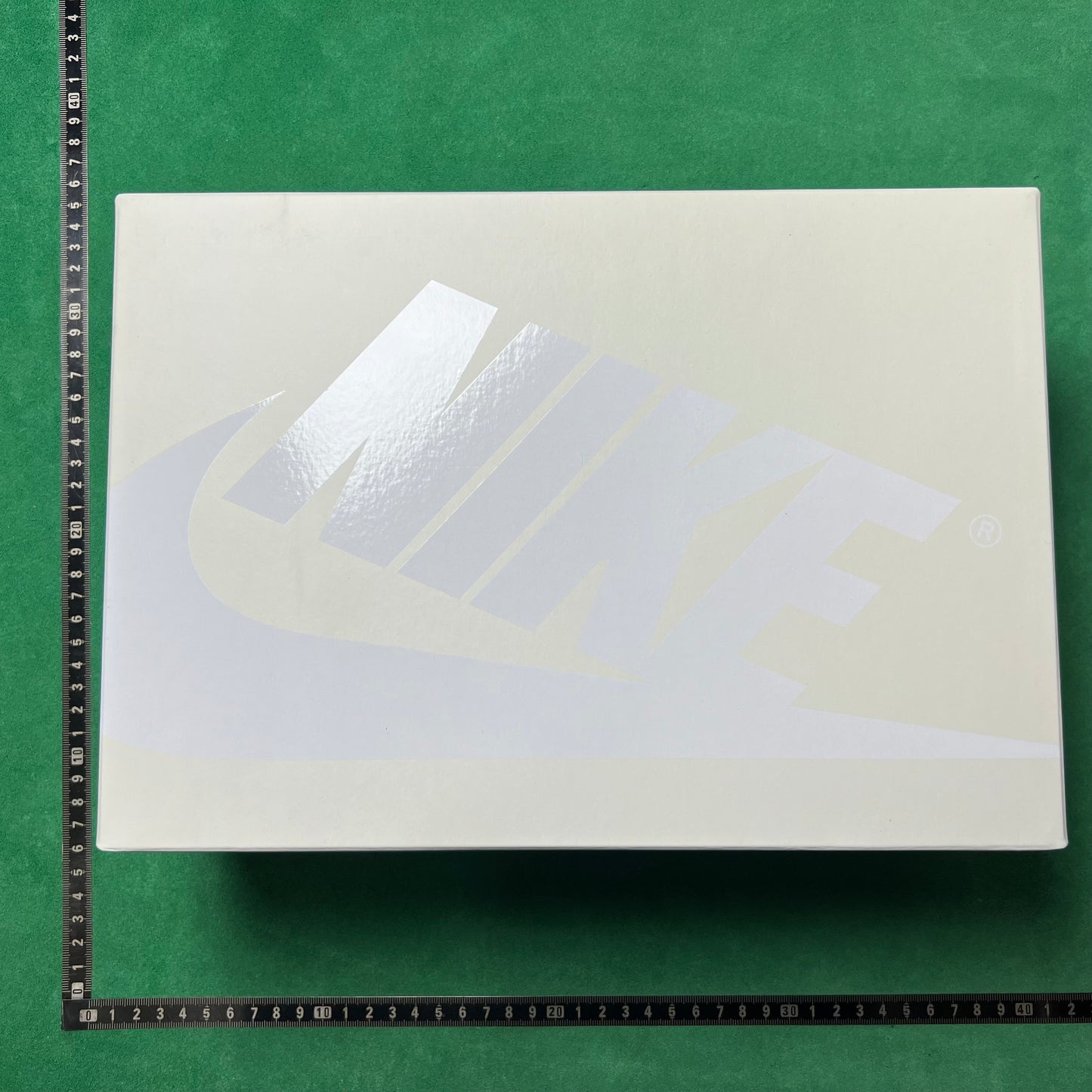 Air Jordan 1 Low OG