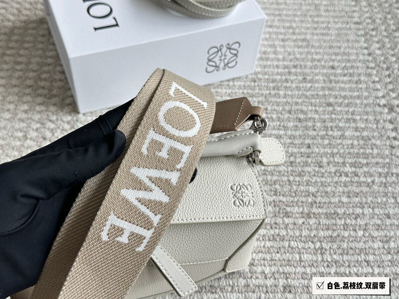 LOEWE