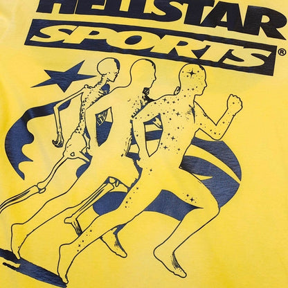 Hellstar