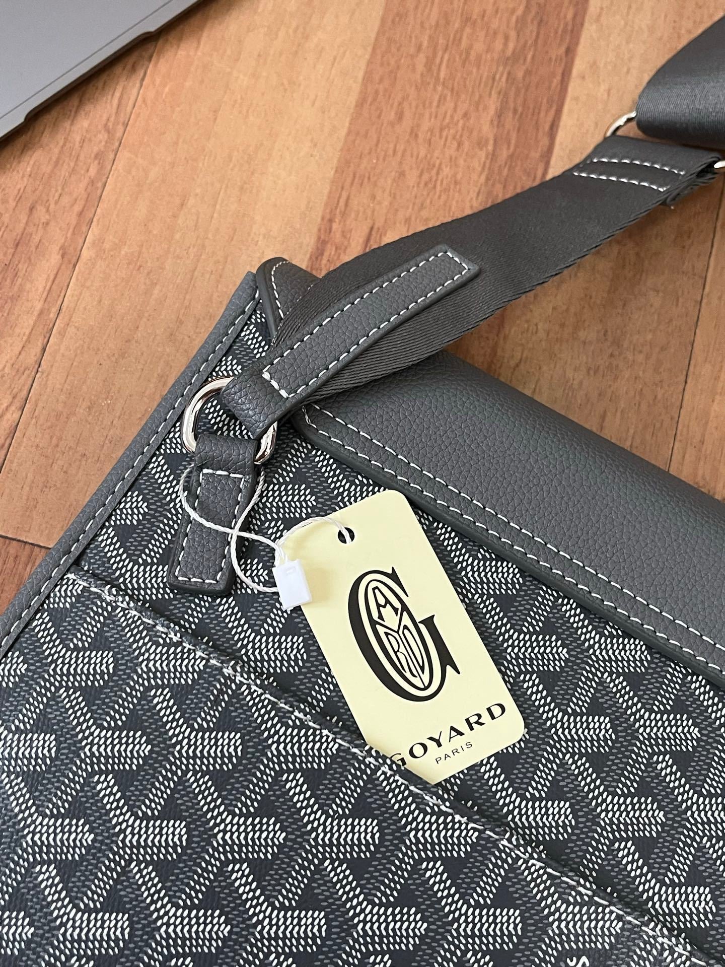 Goyard