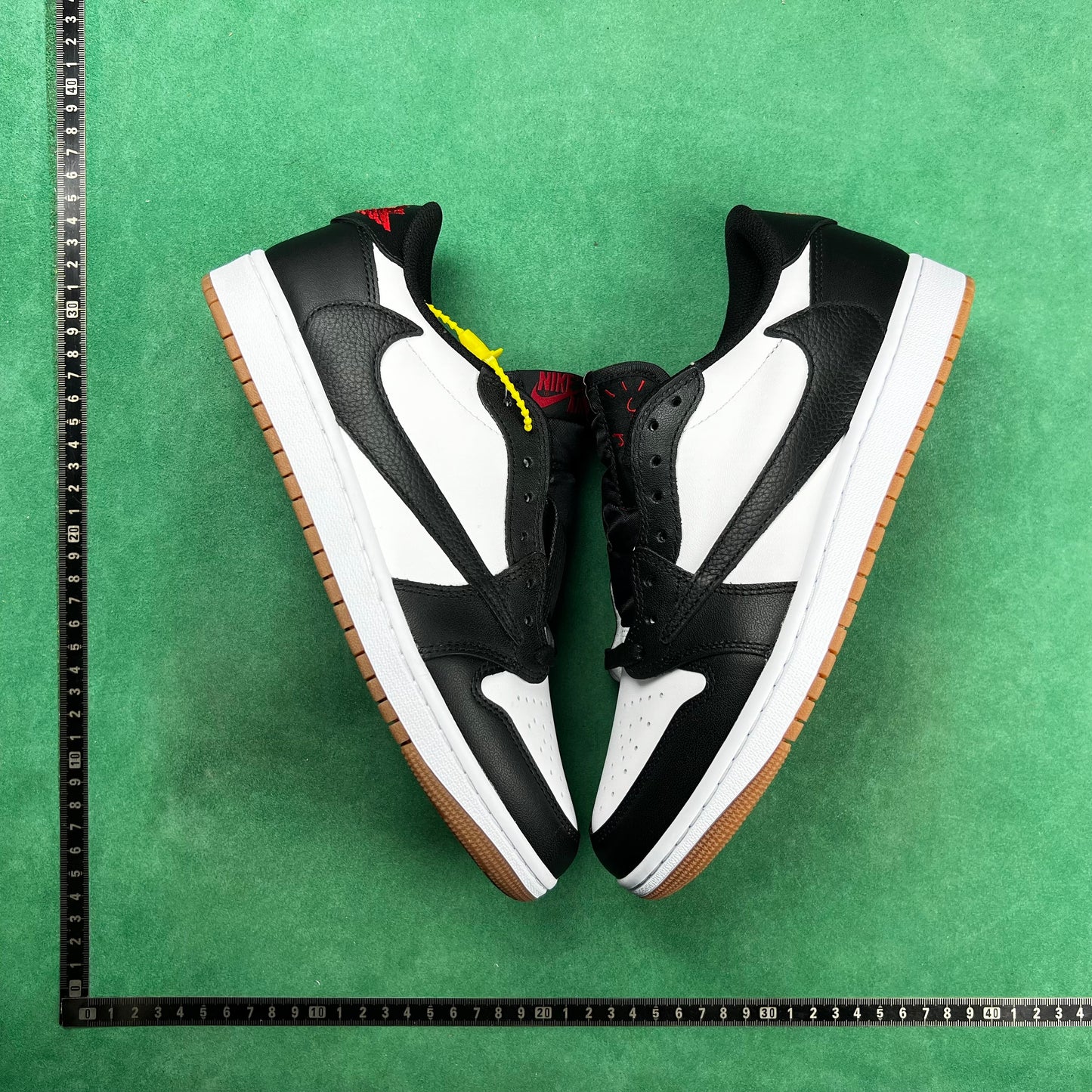 Air Jordan 1