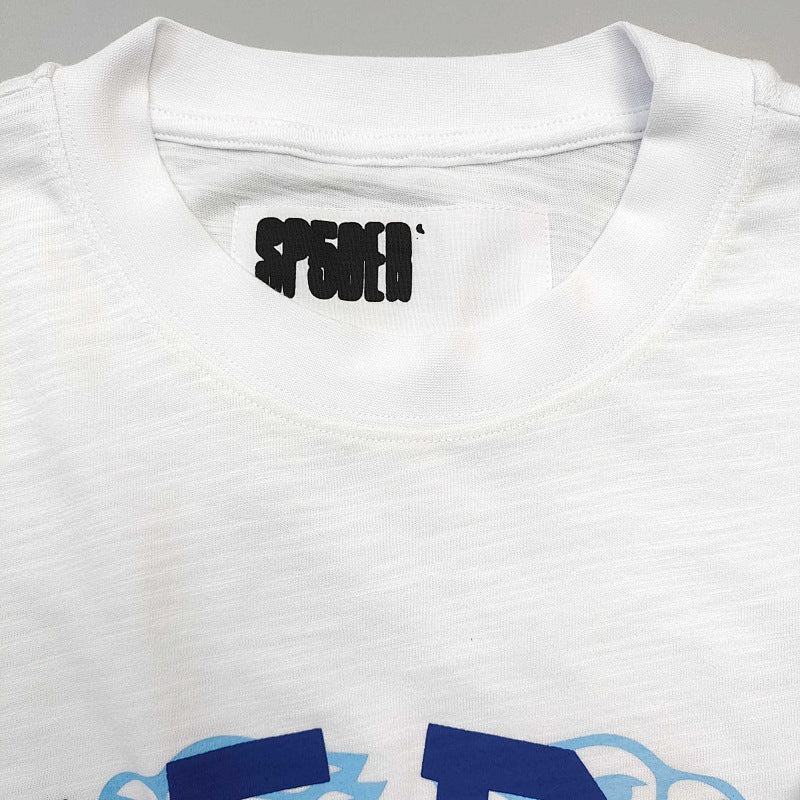 Sp5der