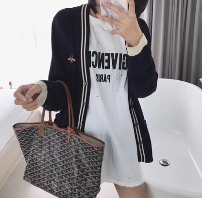 Goyard
