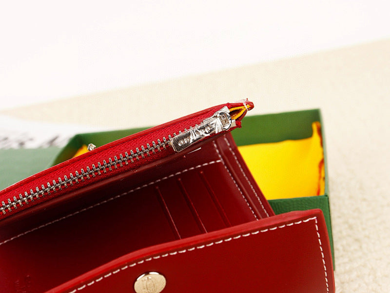 Goyard