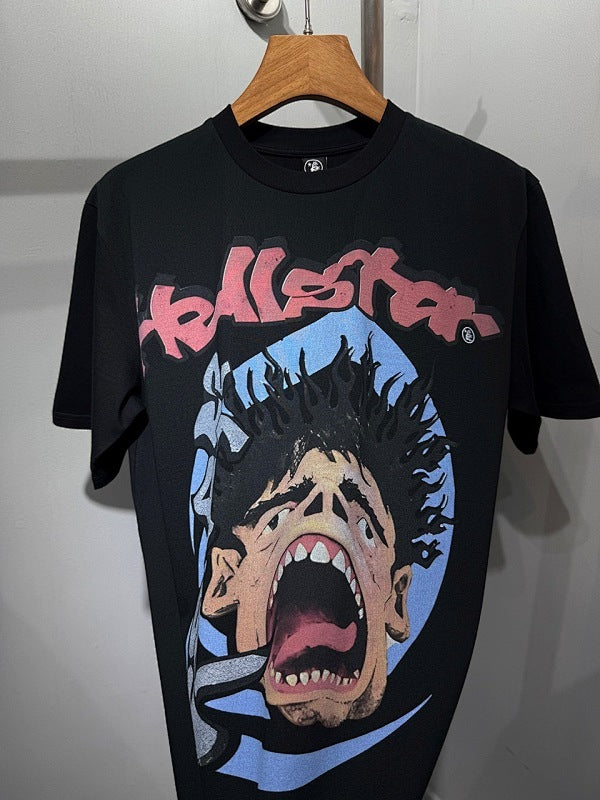 Hellstar