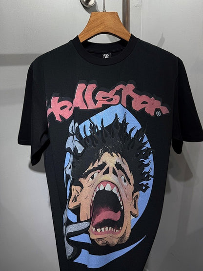 Hellstar