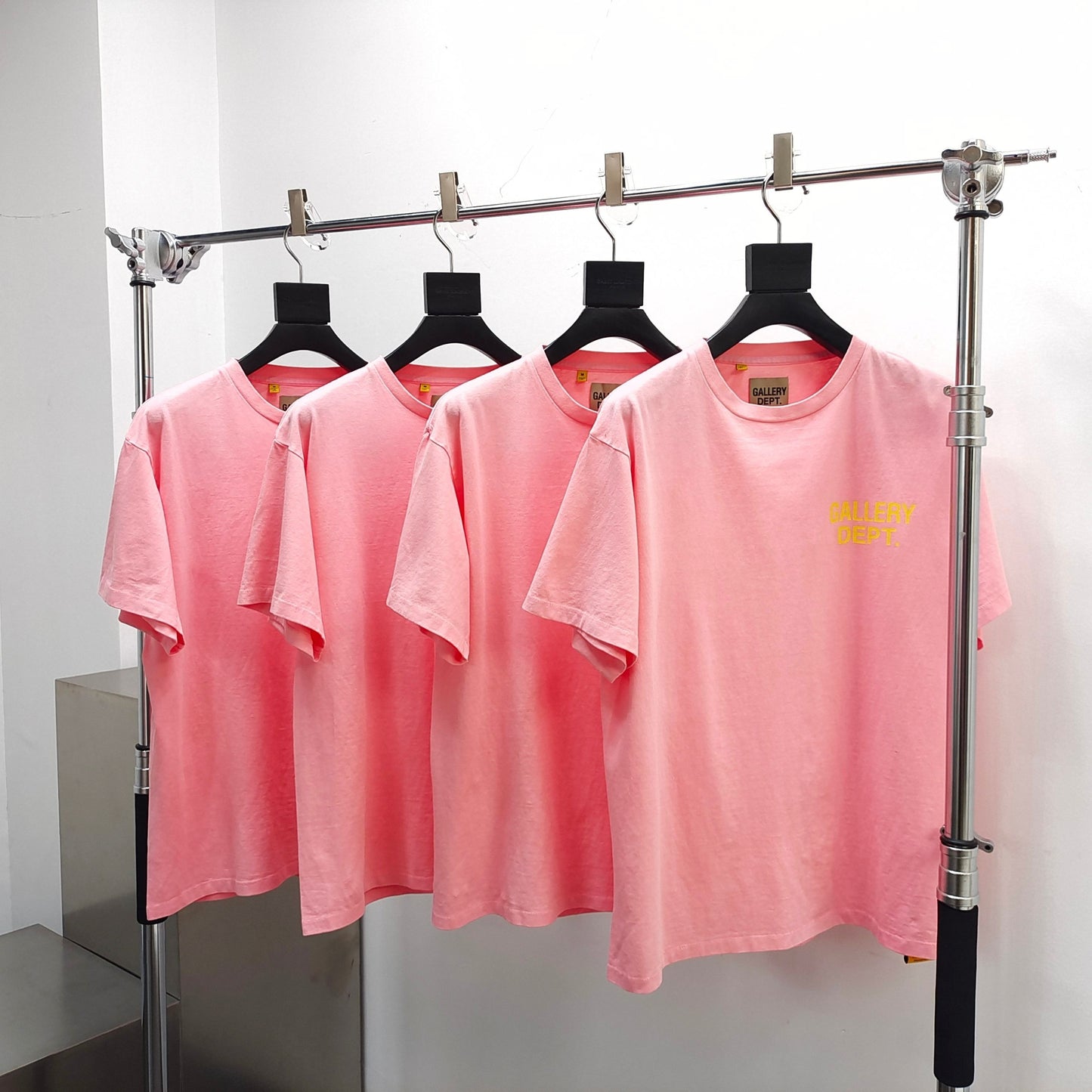 Gallery DEPT.