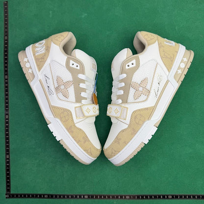 Louis Vuitton - TT Trainer