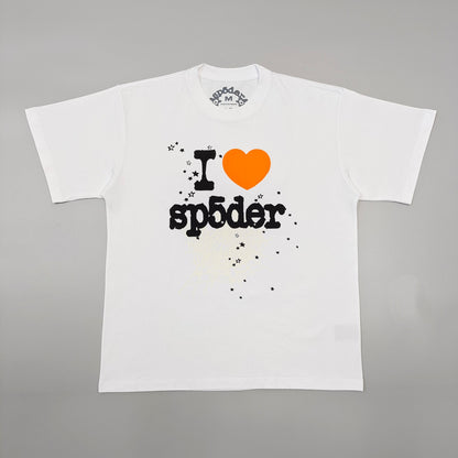 Sp5der