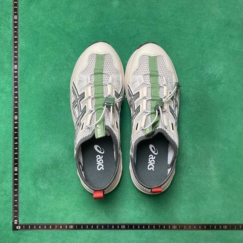 Asics Gel Sonoma TR