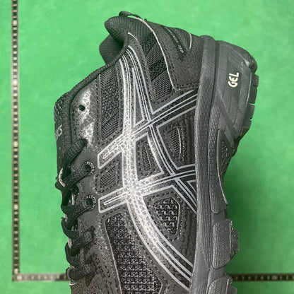 Asics Gel- Venture 6