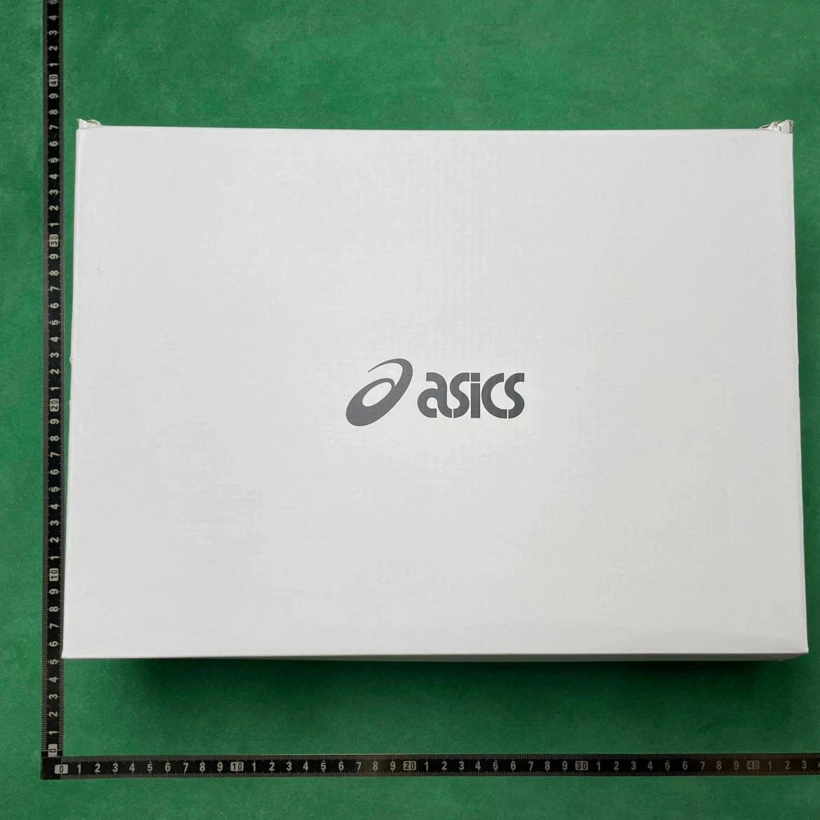 Asics Gel- KAYANO 14