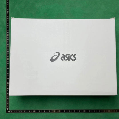 Asics Gel- KAYANO 14