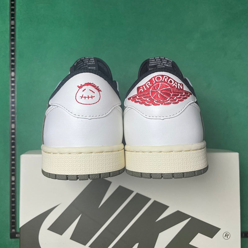 Air Jordan 1