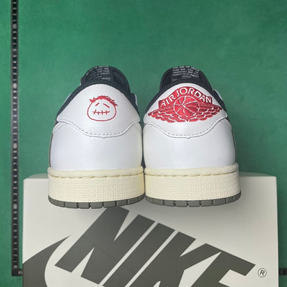 Air Jordan 1