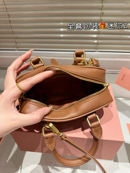 MiuMiu