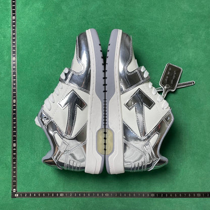 OffWhite - Out Of Office