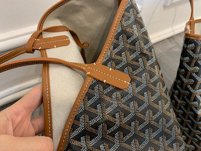 Goyard