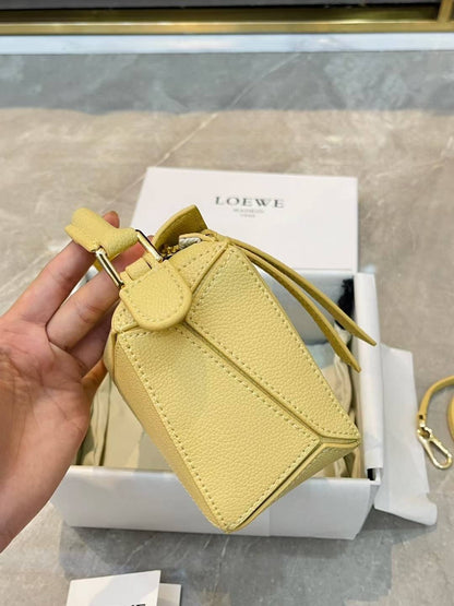 LOEWE