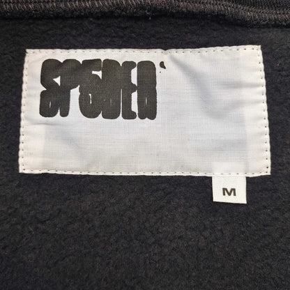 Sp5der