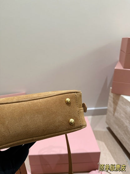 MiuMiu