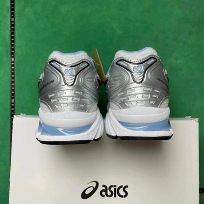 Asics Gel- KAYANO 14