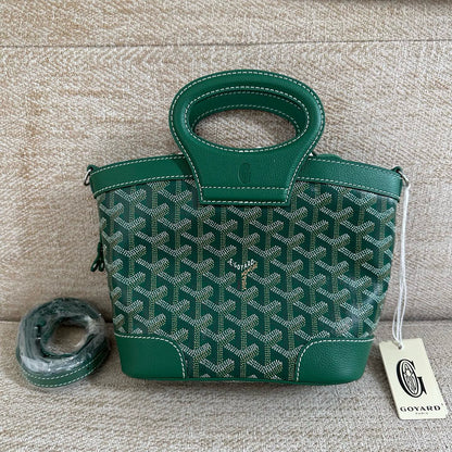Goyard