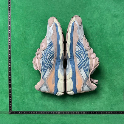 Asics Gel- NYC