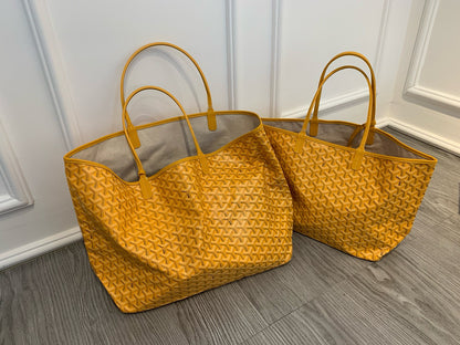 Goyard